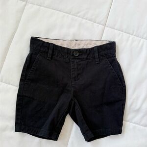 GAP Kids Shorts